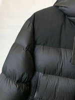 Пуховик Moncler