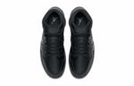 Кроссовки Jordan Air Jordan 1 Mid "Triple Black"