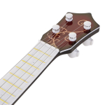 Гитара, коробка 8056A