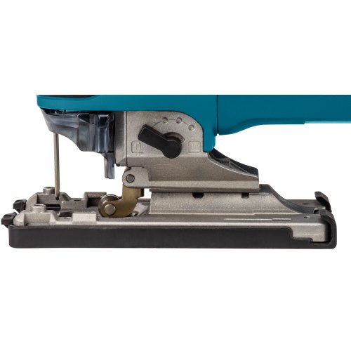 Лобзик Makita 4350 CT