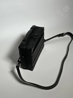 Сумка через плечо Vuitton Handle Soft Trunk