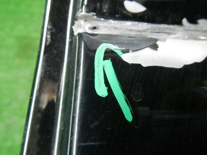 DSCN9694.JPG