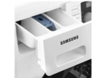 Стиральная машина Samsung WF8590NLM9DY