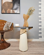 Стол журнальный Vicenza