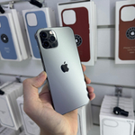 iPhone 12 Pro, 512 ГБ б/у