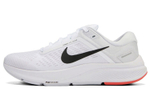 Кроссовки Nike Zoom Structure 24 (Женская размерная сетка)
