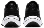 Кроссовки Nike Air Zoom Division