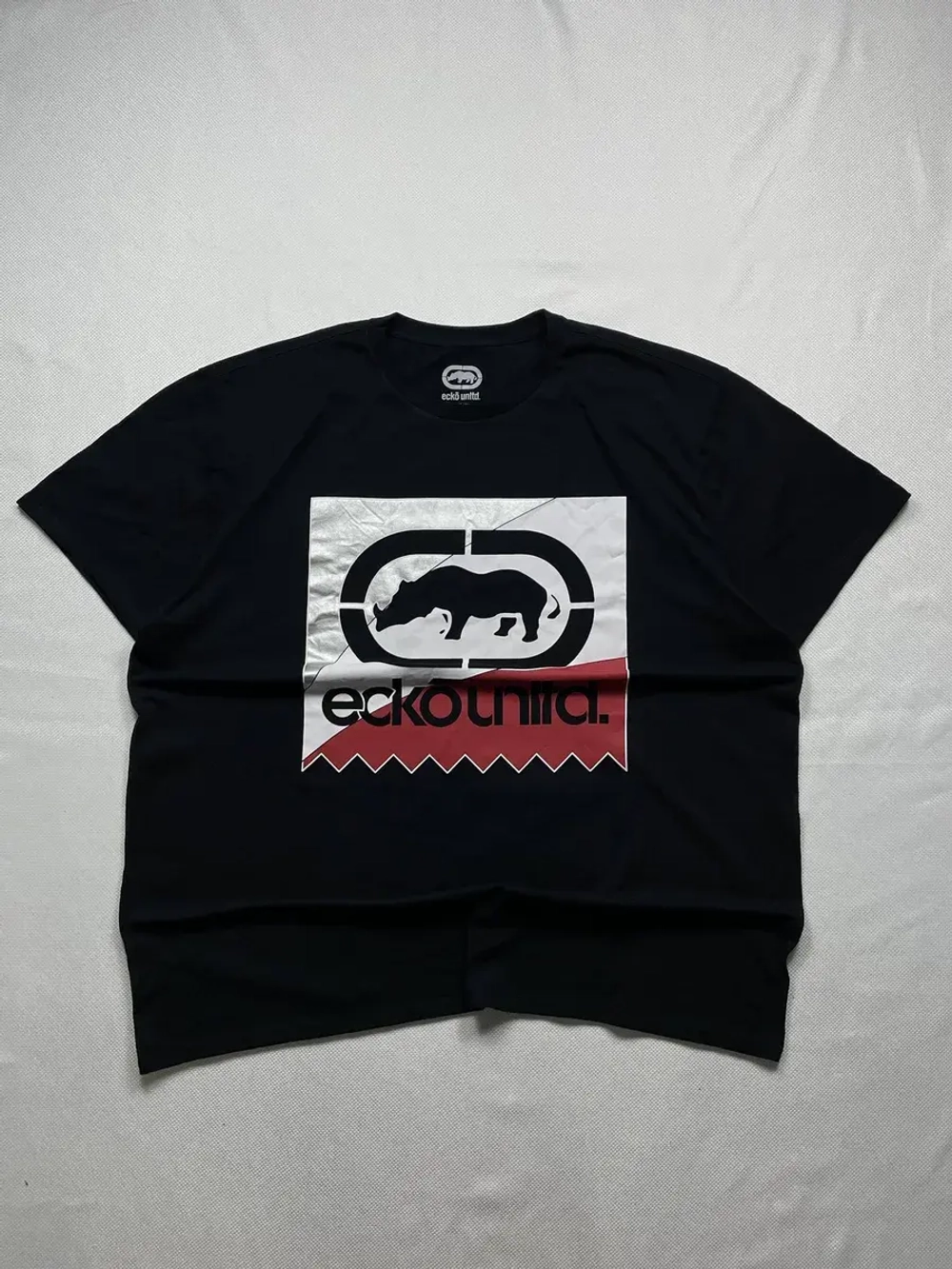 Футболка от Savitar G-Unit Tribal Emerica Fubu South pole