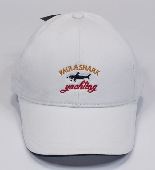 Кепка Paul&Shark