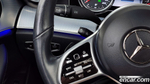 Mercedes-Benz E-Class W213 E250 Avangarde (12.2019)