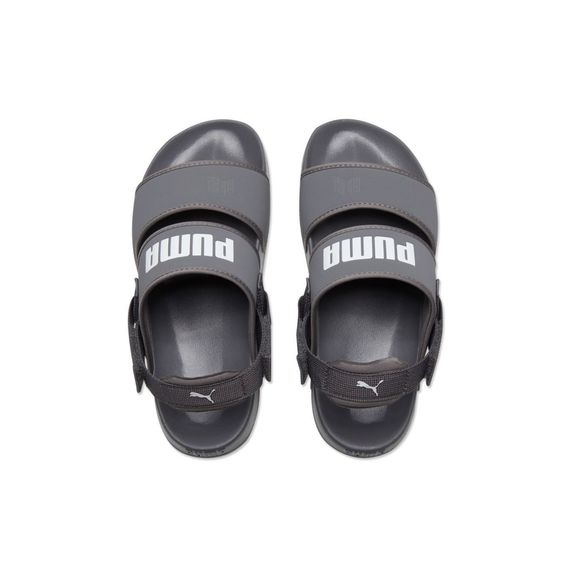 Puma Beach Sandals 'Sand'