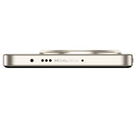 Tecno Tecno CAMON 30 5G