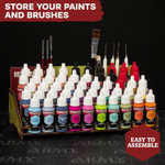 Warpaints Fanatic: Mega Set