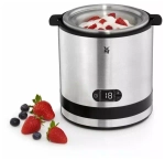 Мороженица WMF KITCHENminis 0416450711