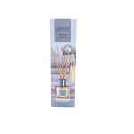 Диффузор AREON Home Perfume Sticks (Silver Linen - 150мл)
