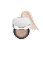 BBIA Eau Glow Cushion Mini - Мини увлажняющий кушон (4гр)