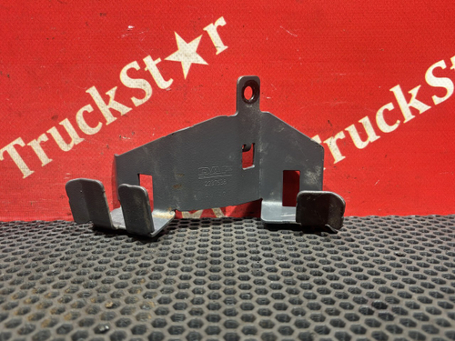 Кронштейн проводки