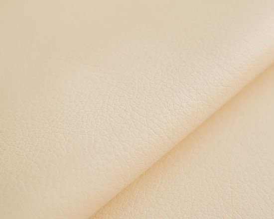 Кухонный уголок bravo "Оливьер" (Белый/Кожзам Marvel Cream (AT)) -G/Л3