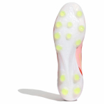 Кроссовки Adidas X CRAZYFAST HG（ ）, IF0652