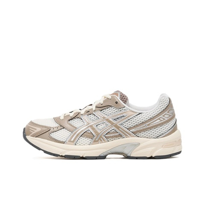 Asics Gel-1130 Beige Brown
