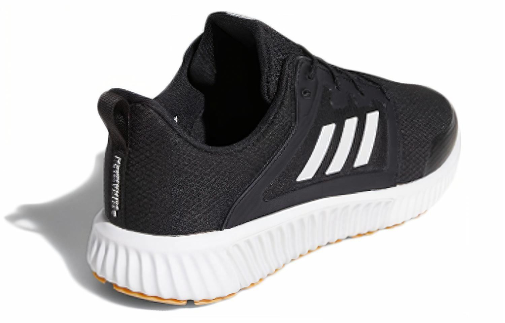 Кроссовки Adidas Climawarm 120 (Женская размерная сетка)