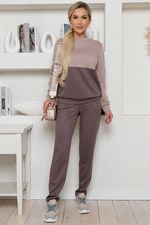 Комплект 6399 Avili