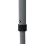 Стол кемпинговый складной 120*60*74см