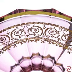 Конфетница н/н 26 см TIMON