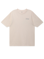 Футболка Кор. Рукав Coconerm Tee
