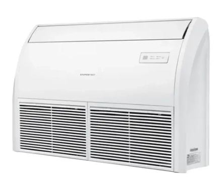 Expertair ZAC-HD24XCFC-IU/ZAC-HD24XC-OU