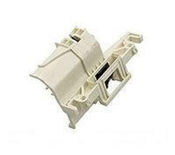 Замок для посудомоечной машины Beko 175091 (с разбора)