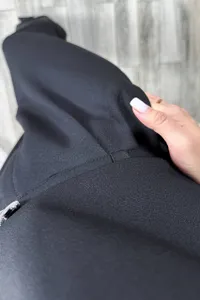 Костюм УК-407-2 Fabrika