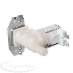 Электроклапан 1W*180 универс