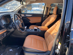 Great Wall POER Premium 2.0d 8AT 4WD (150 л.с.)
