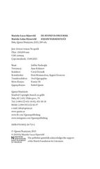 Axşam narahatlığı