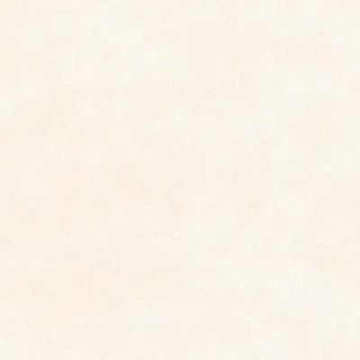 Керамогранит Alma Ceramica GFU04BLN04HR Berlin 60x60 белый матовый под бетон / цемент