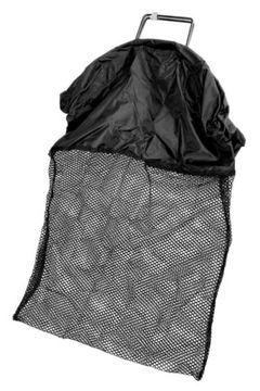 Сумка сетчатая Scorpena для морепродуктов