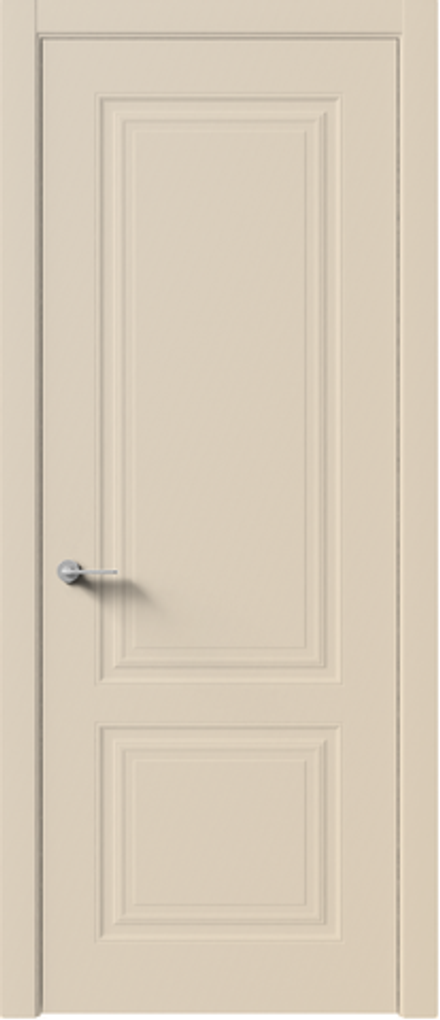 Дверь VITORA 20 RM