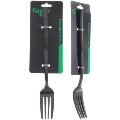 Набор вилок столовых 2шт «SERGIO»