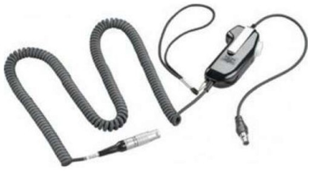Адаптер  Plantronics PL-SHS2055-02