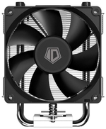 Кулер ID-COOLING ID-CPU-SE-903-XT BASIC