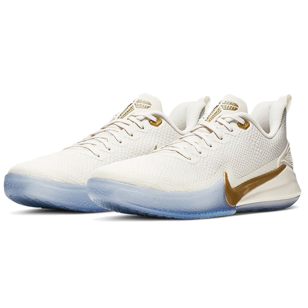 Кроссовки Nike, AO4434-004