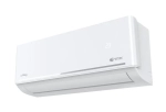 Сплит-система Royal Clima RC-FC35HN