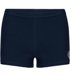 ОДЕЖДА ДЛЯ ТЕННИСА , Шорты под платья BIDI BADU  .