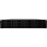 Модуль расширения Synology RX1222sas