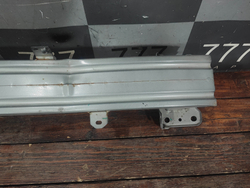 Усилитель переднего бампера Geely Coolray 19-нв Б/У Оригинал 5027092700C15