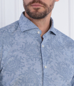 Рубашка JSH-147Pai-WK Joop! - голубой(30038877)