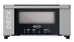 Печь подовая UNOX XEBDC-01EU-D