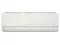 Сплит-система LG AB09BK Design Collection Inverter