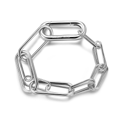 Подарочный комплект Pianegonda: колье, браслет и серьги